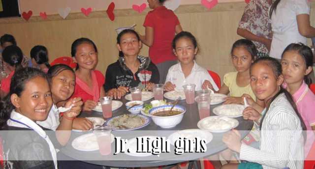 8.14-Jr-high-girls