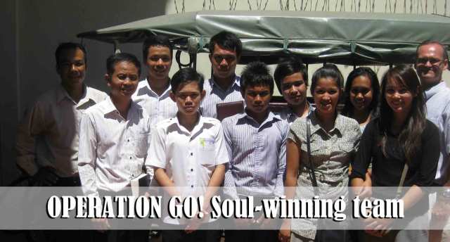 9.11-OPERATION-GO_Prak-Pnouv