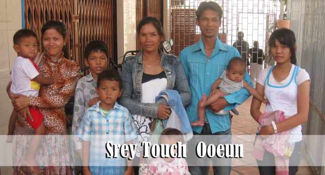6.27.12-Ooeun-Srey-Touch