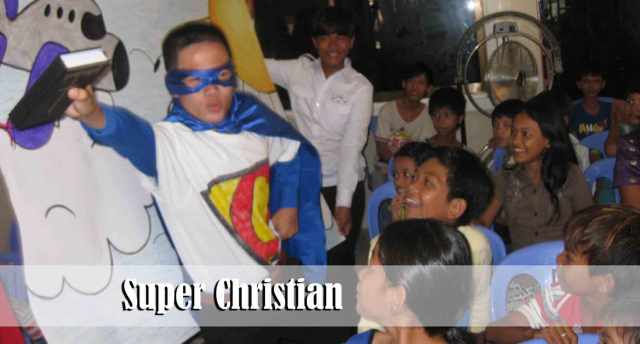 7.22.12-Super-Christian