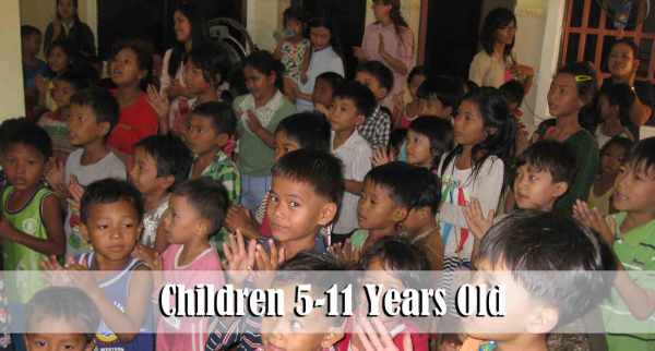 1.20.13-Children-5-11