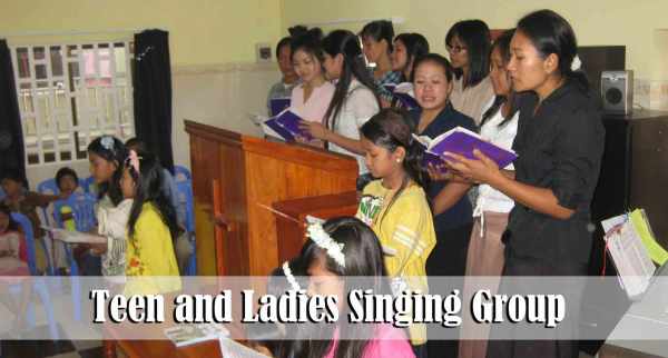 1.20.13-Ladies-group