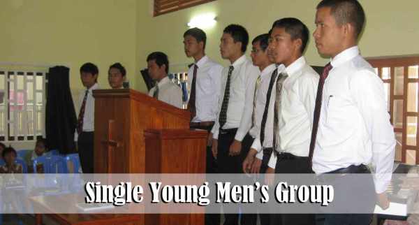 1.20.13-Young-Men's-Group