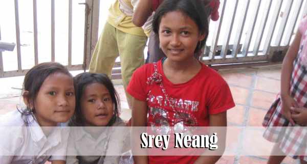 1.27.13-Srey-Neang