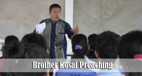 2.10.13-Kosal-preaching