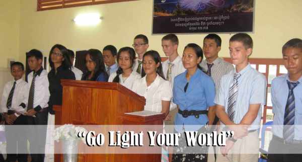 4.28-Go-Light-Your-World