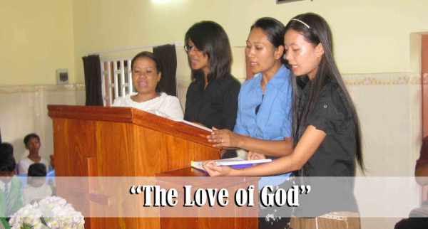 4.28-The-Love-of-God