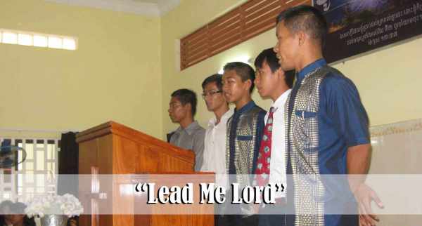 4.7.13-Lead-Me-Lord