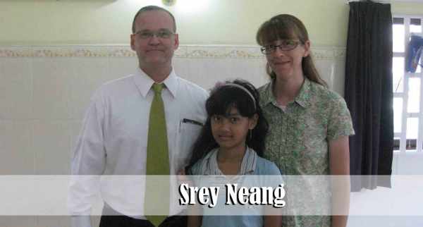 4.7.13-srey-neang