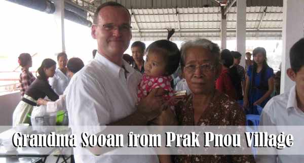 6.9.13-grandma-Prak-Pnou