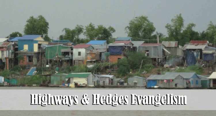 6.9.13-Highways-Hedges