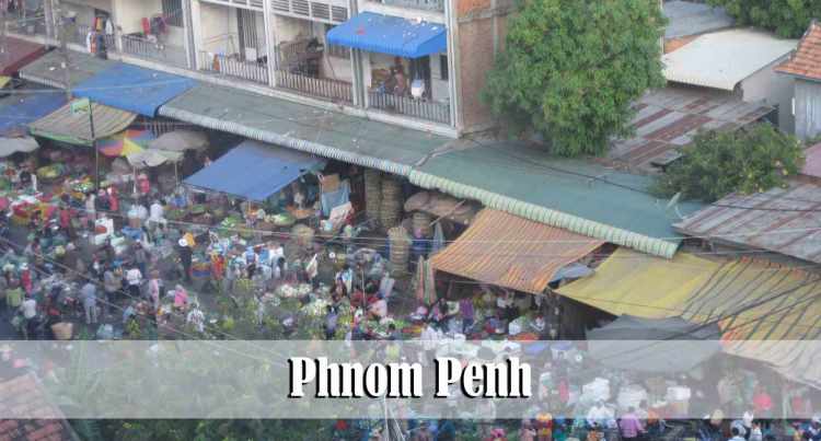 6.9.13-Phnom-Penh2