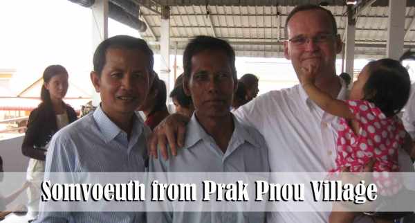 6.9.13-Somvoeuth-Prak-Pnou
