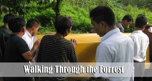 8.18.13-Srey-funeral-walking