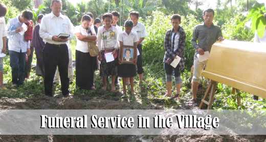 8.18.13-Srey-funeral