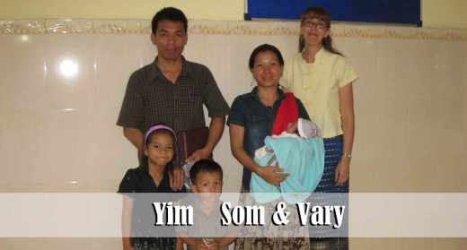 8.18.13-Yim-and-family