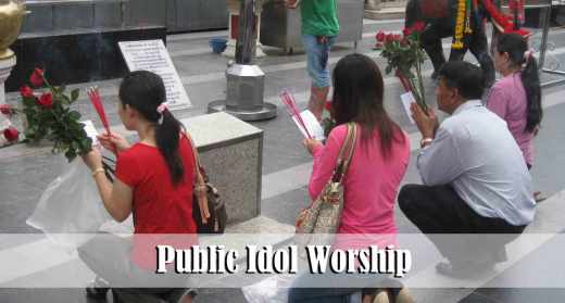 9.1.13-idol-worship