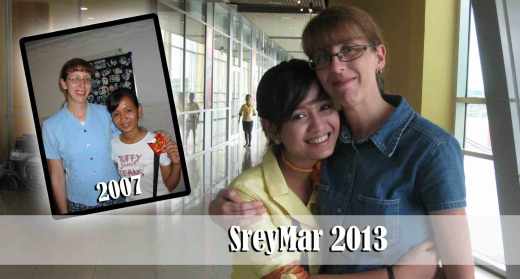 9.1.13-SreyMar-then-and-now