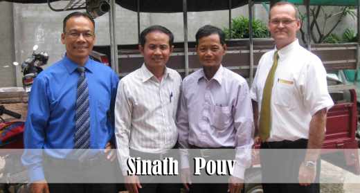 9.22.13-Pouv-Prey-Bang