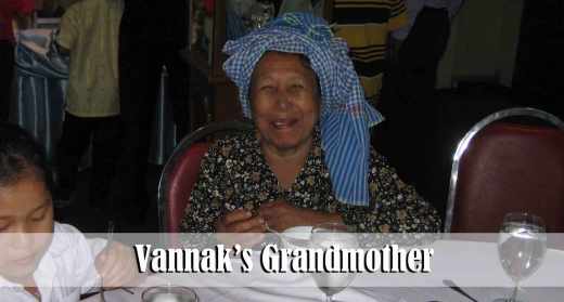 9.22.13-Vannak-grandmother