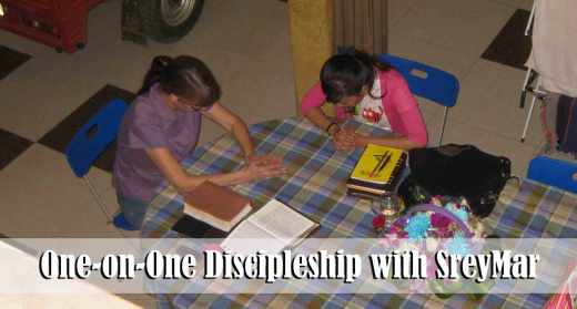 9.29.13-disciples-sreymar