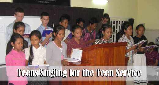 11.10.13-teens-singing