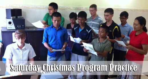 12.1.13-Christmas-practice