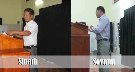 12.1.13-sinath-sovann