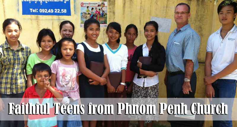 12.18.13-faithful-tns