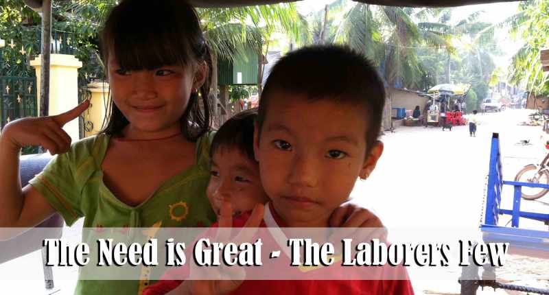 12.18.13-Prak-P-Viet