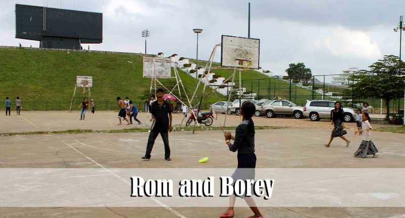 12.18.13-rom-borey-badmit