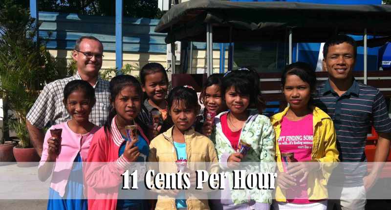 12.23.13-Trabang-Tma-girls