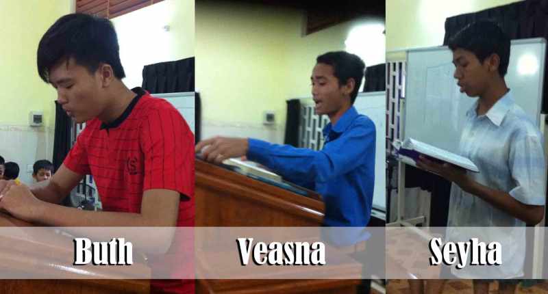 1.20.13-buth-veasna-sehya