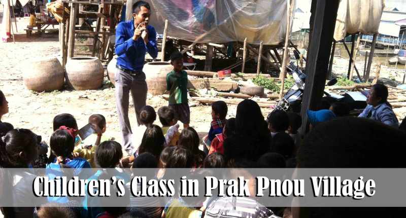 2.2.14-CH-Prak-Pnou