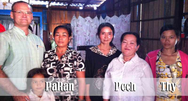 2.2.14-PaRan-Pech-Thy