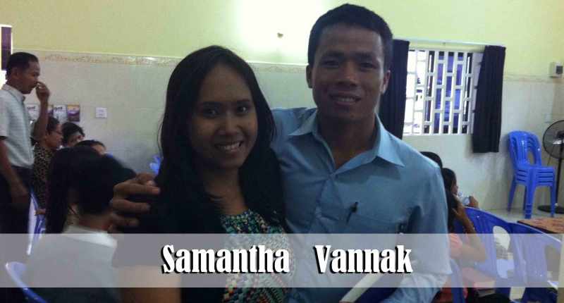 2.2.14-Vannak-Samantha