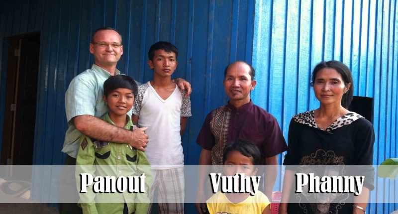 2.2.14-Vuthy-Phanny