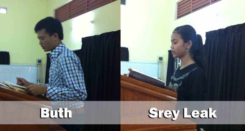 3.23.14-ButhSreyleak