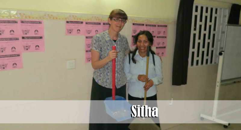 4.6.14-Sitha