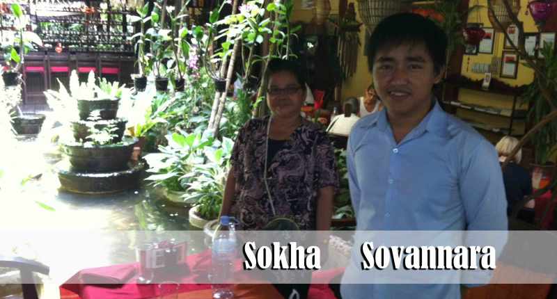 5.18.14-Sokha