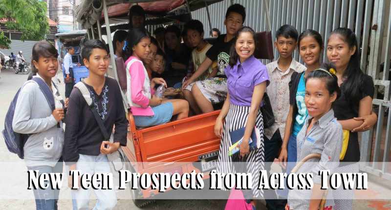 5.18.14-teen-prospects