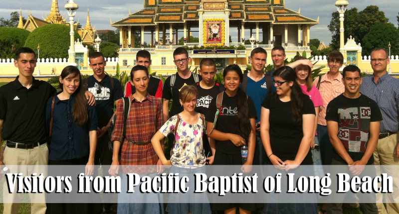 6.15.14-Pacific-Baptist-Long-Beach