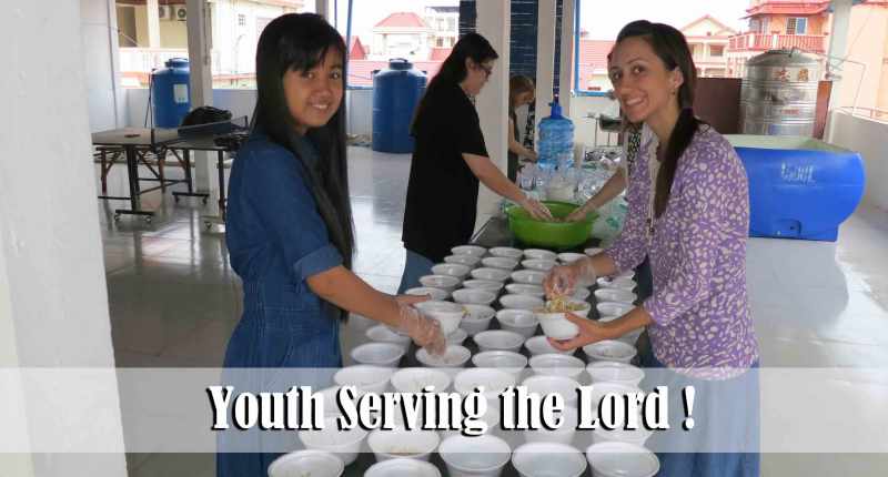 6.15.14-serving-1