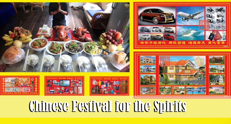 8.10.14-សែនក្បាលទឹក-for-blog