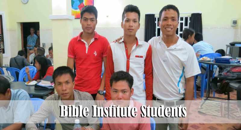 9.1.14-Bible-Institute-Sept-2014