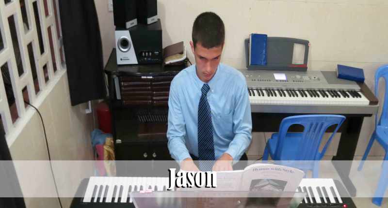 9.1.14-Jason-piano