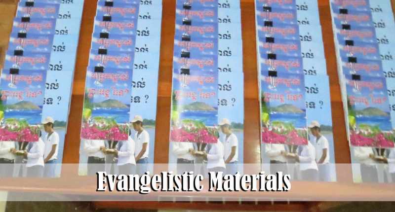 9.21-evangelistic-materials