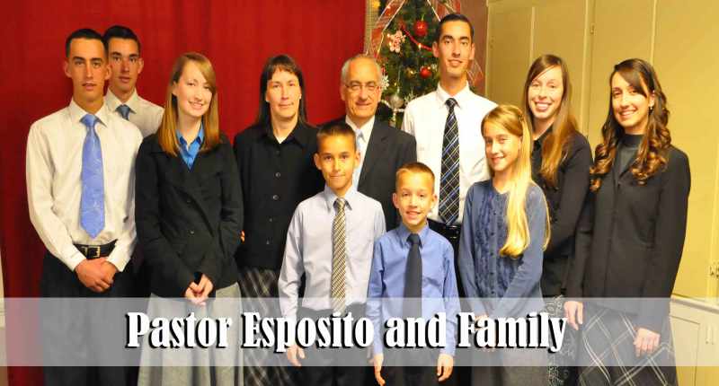 9.28.14-Pastor-Esposito