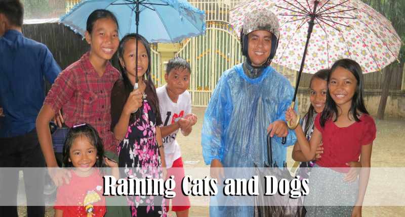 9.28.14-rain-flooding