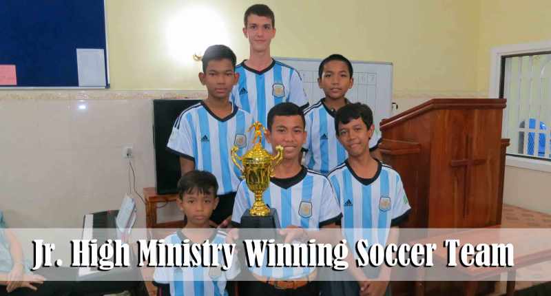 10.19.14-Boys-Soccer-Team